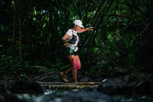 BIB: 
                            <button type="button" onclick="openModal(26233746)" class="btn btn-primary btn-sm float-right btn-popup" data-toggle="modal" data-target=".modal-high-quality">
                        <i class="fas fa-shopping-cart"></i> Add to Cart
                    </button>
                                            <button type="button" onclick="isThisMe(26233746, true)" class="btn btn-success btn-sm float-right btn-popup btn-isme hidden" data-toggle="tooltip" data-placement="bottom" title="นี่คือรูปของคุณใช่ไหม คลิกที่นี่เพื่อเอาเข้าอัลบั้ม">
                        <i class="fas fa-plus"></i> Add to album
                    </button>
                    <button type="button" onclick="isThisMe(26233746, false)" class="btn btn-warning btn-sm float-right btn-popup btn-isnotme hidden">
                        <i class="fas fa-ban"></i> Remove from album
                    </button>